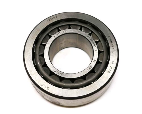 SKF BEARING SET 120mm OD
