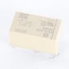 PANASONIC RELAY GENERAL PURPOSE SPST 8A 5V