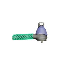 TIE ROD END(RH)