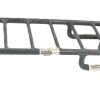 TEREX FUCHS PROTECTION GRID