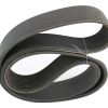 CONTITECH SERPENTINE BELT - 12 BANDS/RIBS  67.5\" 1715mm
