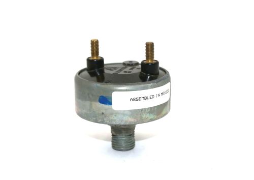 BENDIX SWITCH STOP LAMP