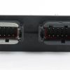 JLG EASI-CLADDER MINI CONTROLLER PC BOARD