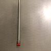 JLG TUBE - HYDRAULIC - INNER LS B