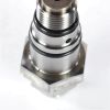 PARKER RELIEF VALVE