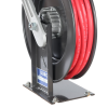 DURO MANUFACTURING HOSE REEL