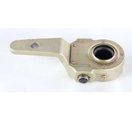 SLACK ADJUSTER