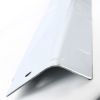 MACK BUMPER GUARD