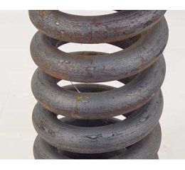 RECOIL SPRING