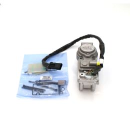 VGT ACTUATOR SERVICE KIT (HTD) REMAN
