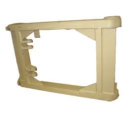 LINK ASSEMBLY