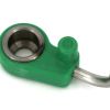 CUMMINS PISTON COOLING NOZZLE