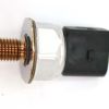 PACCAR FUEL PRESSURE SENSOR