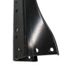 VOLVO FRAME CROSSMEMBER
