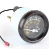 CENTROMOTION-MAXIMATECC-MAXIMA TECH/DATCON INSTRUM TEMPERATURE GAUGE
