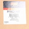 BALDWIN FUEL FILTER KIT