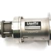 LIQUIFLO MAG DRIVE PUMP