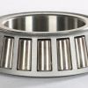 KOMATSU AFTERMARKET BEARING CONE 2in ID