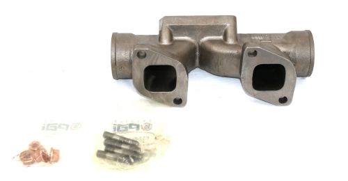 PAI INDUSTRIES - NOS EXHAUST MANIFOLD