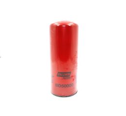 FILTER LUBE HIGH EFFICIENCY DUAL-FLOW