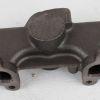 FORD MANIFOLD