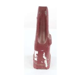 RIPPER TOOTH