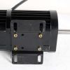 AMETEK - PRESTOLITE MOTOR/INSTRUMENT/POWER MOTOR .38HP 27VDC