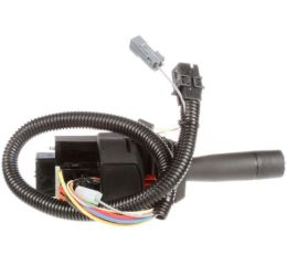 TURN SWITCH SIGNAL  NYLON