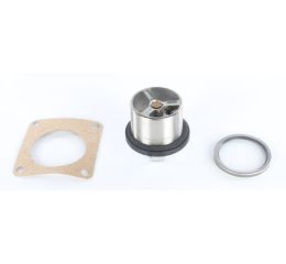 THERMOSTAT KIT 170DEG