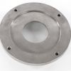 MICO PISTON