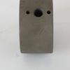 DOOSAN SPLINE HUB