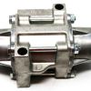 VOLVO BYPASS VALVE