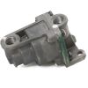 AUTOMANN FRONT AXLE RATIO VALVE