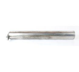 SHAFT  PIVOT QUICK ATTACK -