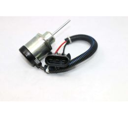 SOLENOID