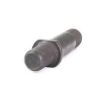 MERITOR LEFT HAND WHEEL STUD