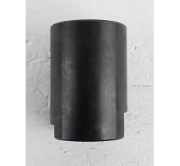 PLUNGER ADJUSTING 18 DEG