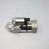 VALEO STARTER