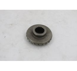 GEAR DRIVE