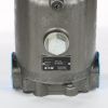 DANFOSS EATON HYDRAULIC MOTOR - AXIAL PISTON