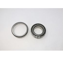 BEARING SET 4-13/16in OD