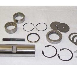 KING PIN KIT