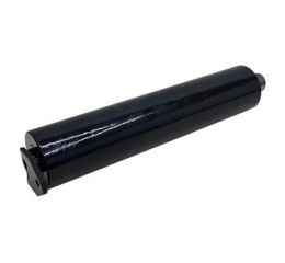SIDE ROLLER KIT FOR PV497 ARCH HEAD