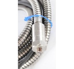 VIBRATION SENSOR