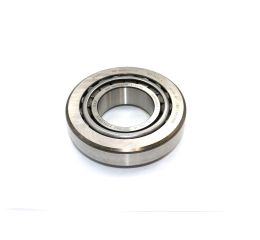 BEARING SET 2.375in ID 5.1250in OD