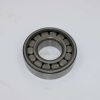 INA CYLINDRICAL ROLLER BEARING 90MM OD