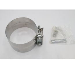 CLAMP BAND