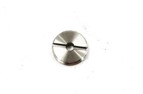 ATLAS COPCO NOZZLE - G1 - 7.6 MM ID