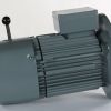 BROMMA ELECTRIC MOTOR 2.2kW 230/400V 50Hz