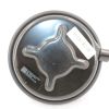MERITOR ASSEMBLY-CHAMBER BKT MODEL 20